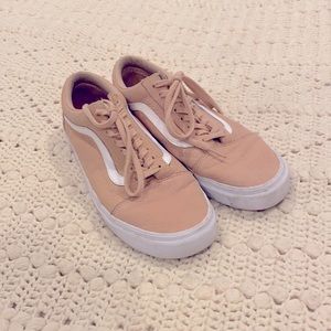 Vans Old Skool sneakers